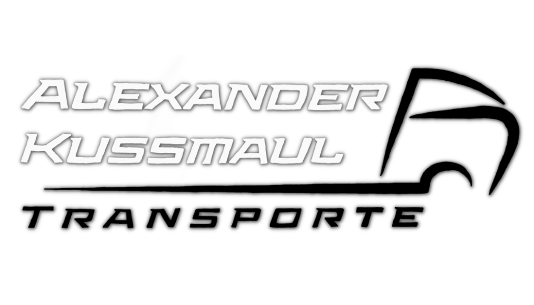 alexander-kussmaul-transporte.de